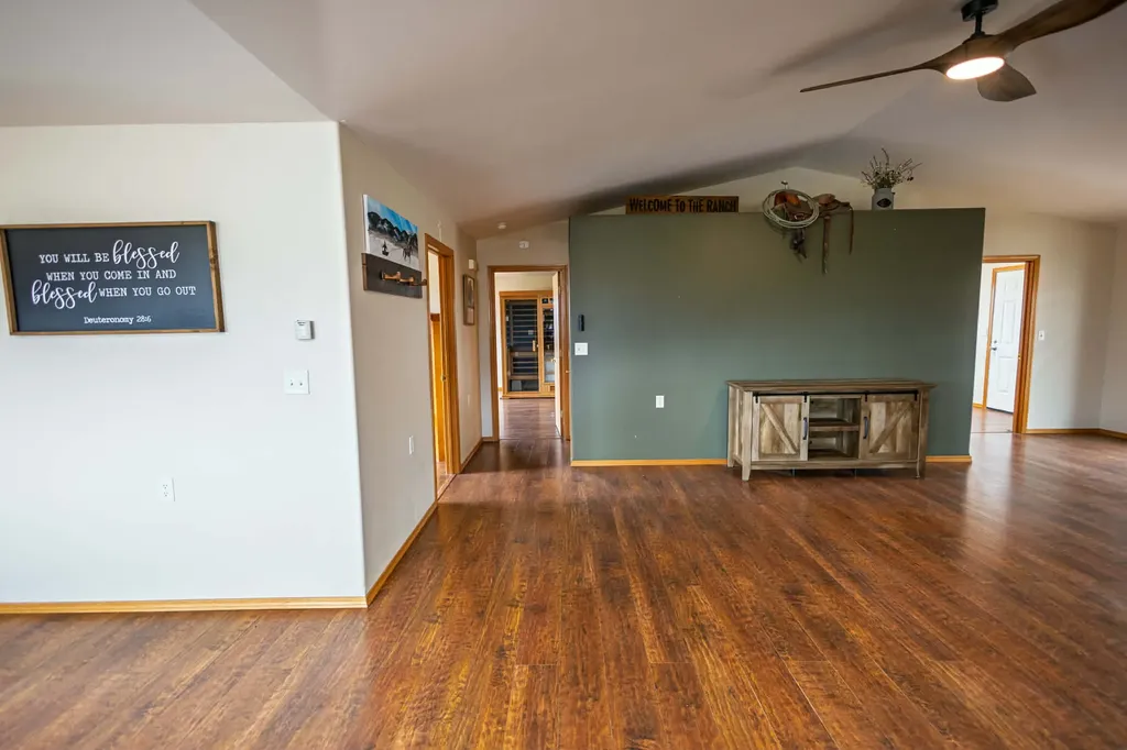 2733 Mt Highway 69 Boulder MT 59632