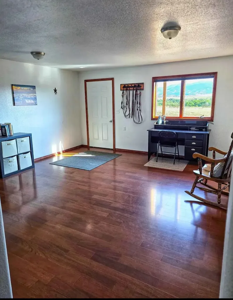 2733 Mt Highway 69 Boulder MT 59632