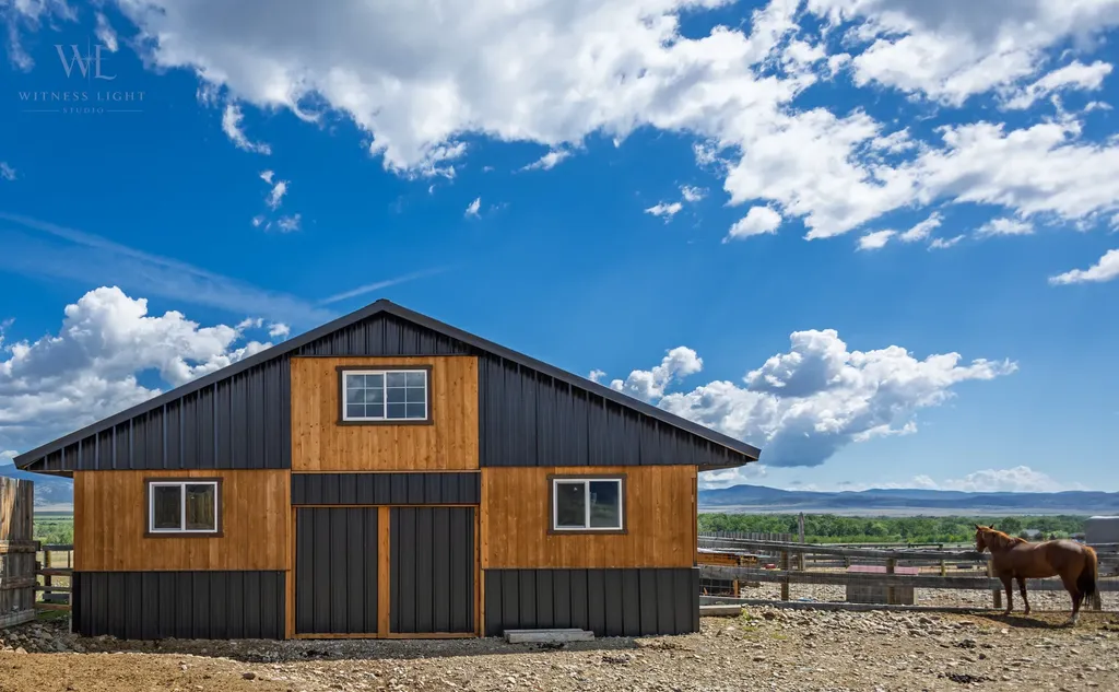 2733 Mt Highway 69 Boulder MT 59632