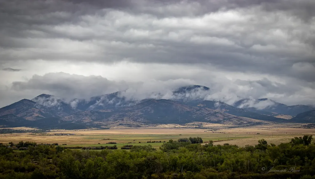 2733 Mt Highway 69 Boulder MT 59632