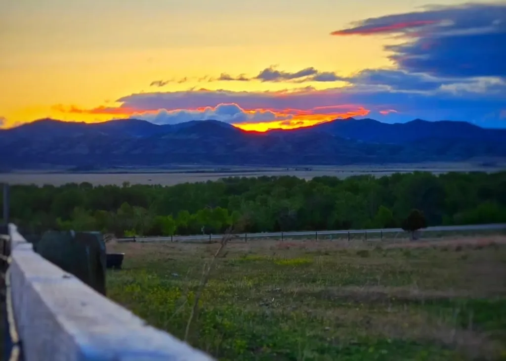 2733 Mt Highway 69 Boulder MT 59632