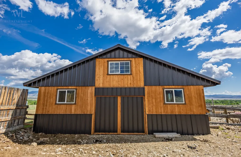 2733 Mt Highway 69 Boulder MT 59632