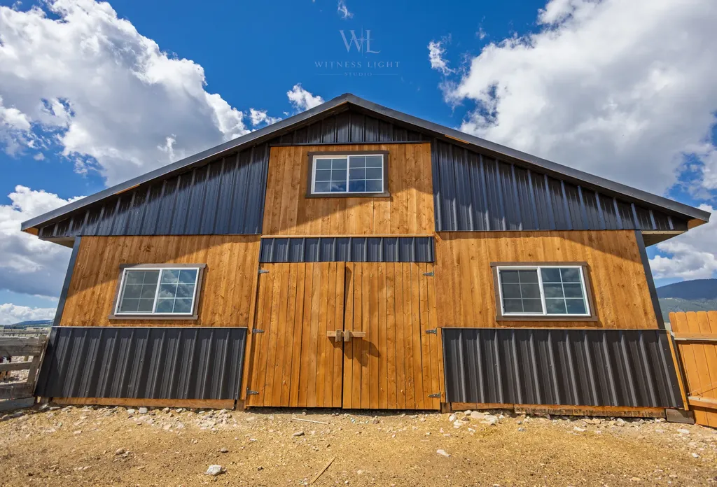 2733 Mt Highway 69 Boulder MT 59632