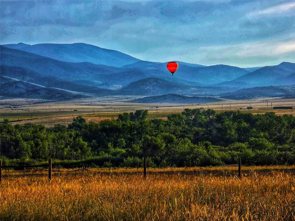 2733 Mt Highway 69 Boulder MT 59632
