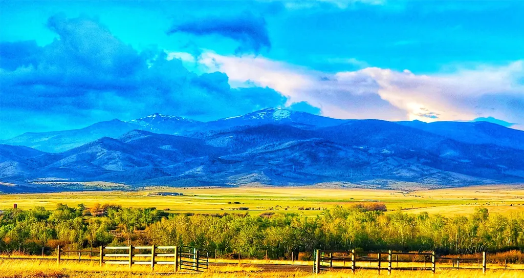 2733 Mt Highway 69 Boulder MT 59632