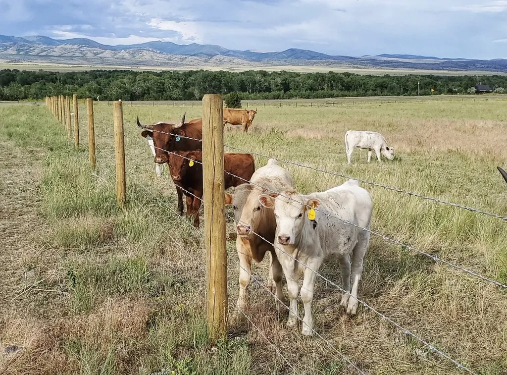 2733 Mt Highway 69 Boulder MT 59632