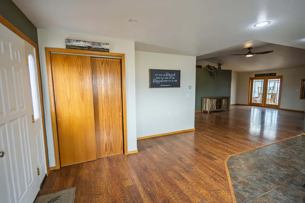 2733 Mt Highway 69 Boulder MT 59632