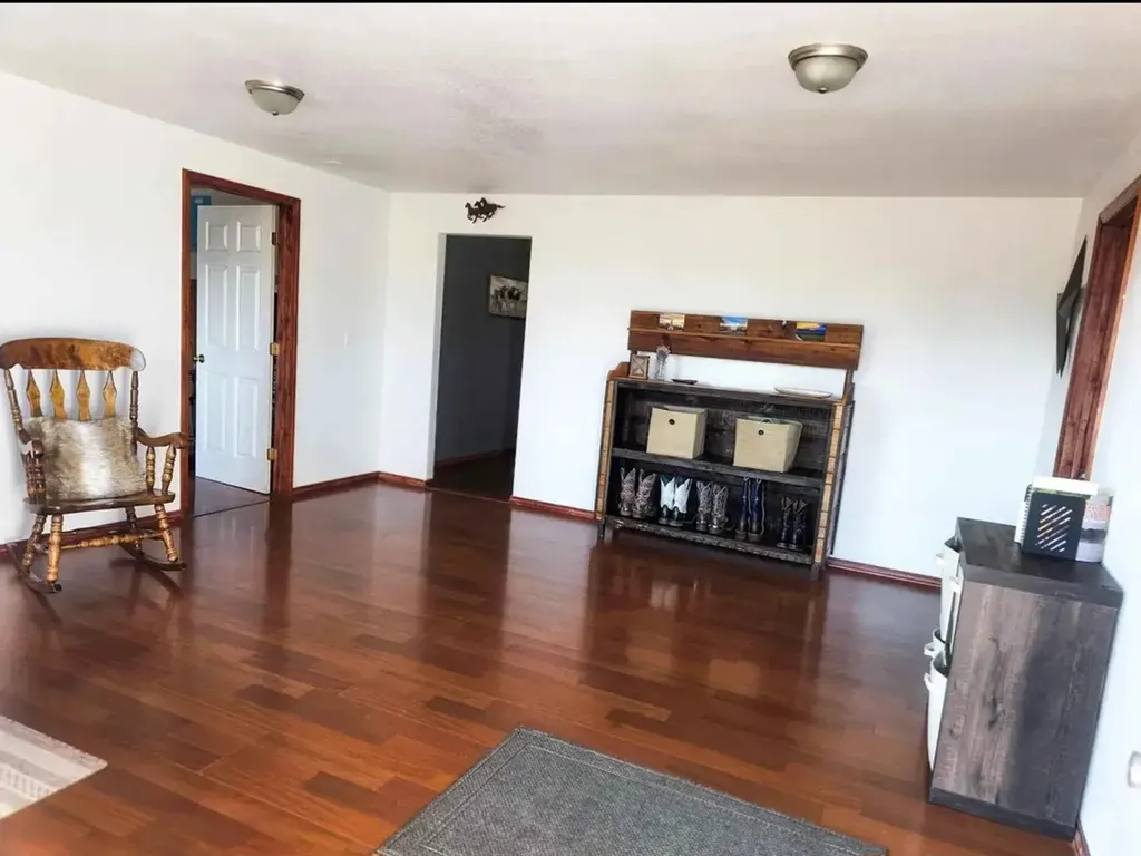 2733 Mt Highway 69 Boulder MT 59632