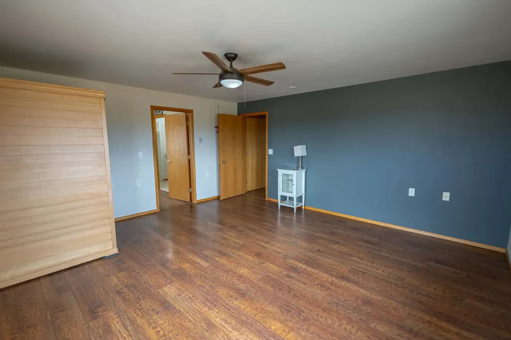 2733 Mt Highway 69 Boulder MT 59632