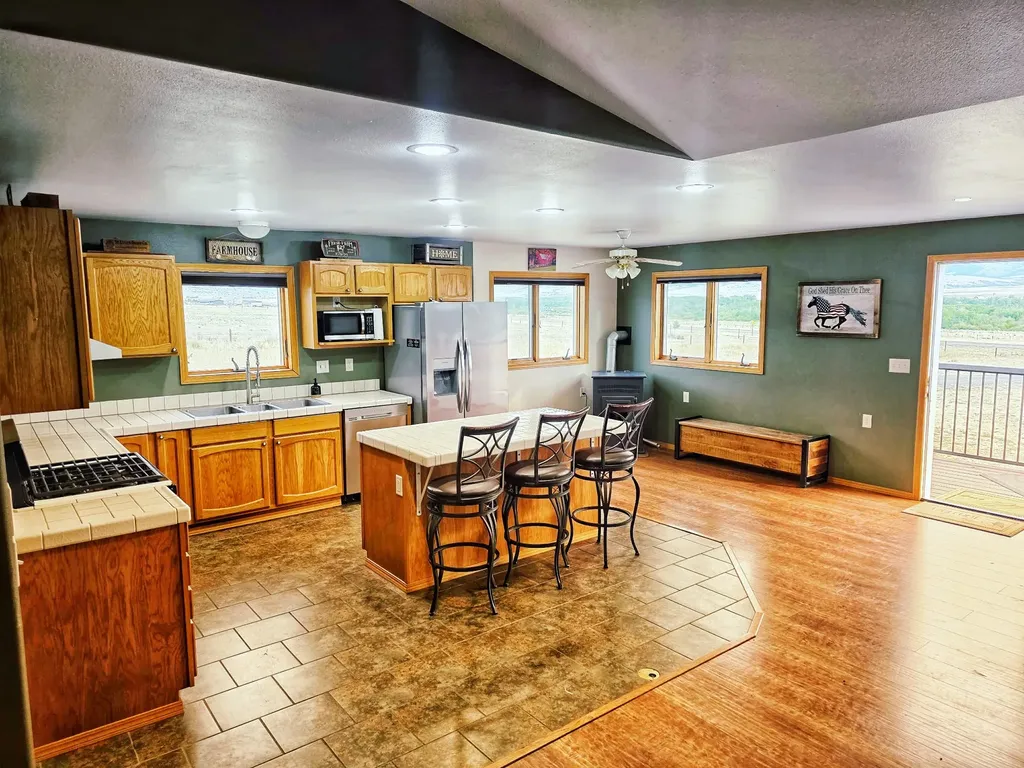 2733 Mt Highway 69 Boulder MT 59632