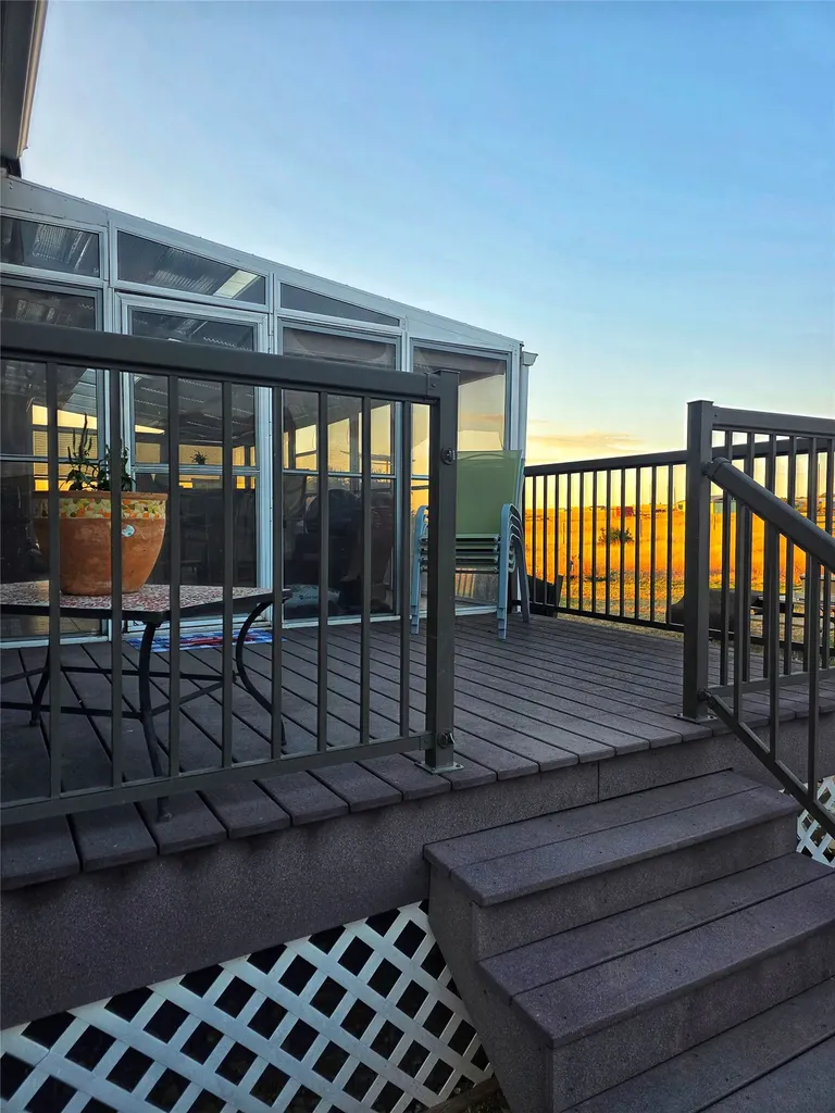 2733 Mt Highway 69 Boulder MT 59632