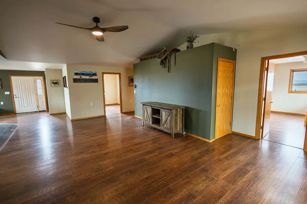 2733 Mt Highway 69 Boulder MT 59632