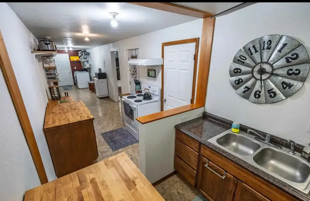2733 Mt Highway 69 Boulder MT 59632