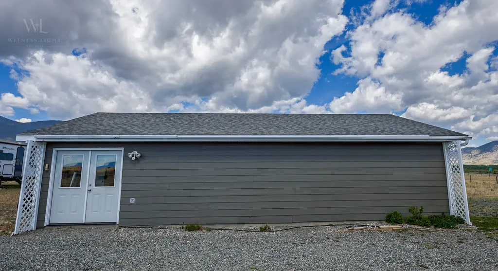 2733 Mt Highway 69 Boulder MT 59632