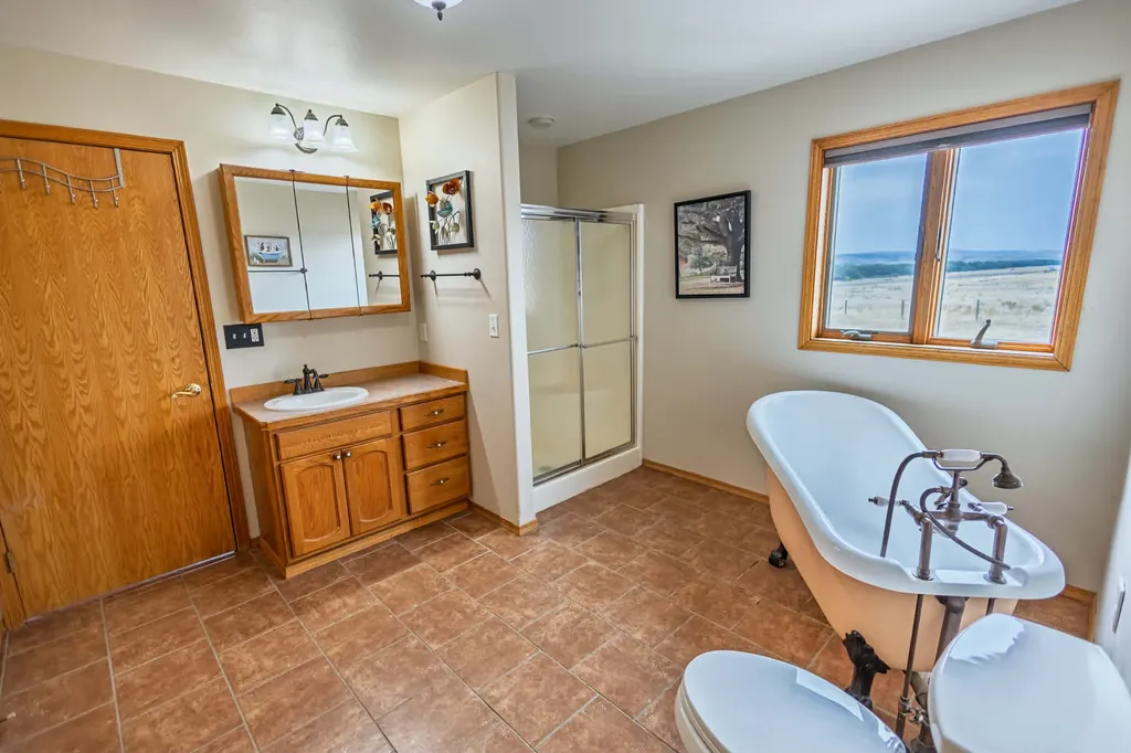 2733 Mt Highway 69 Boulder MT 59632