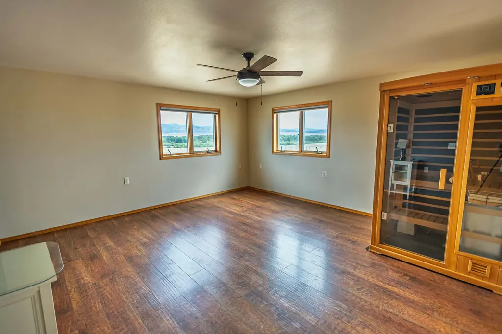 2733 Mt Highway 69 Boulder MT 59632