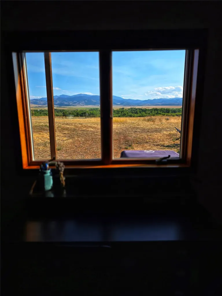 2733 Mt Highway 69 Boulder MT 59632