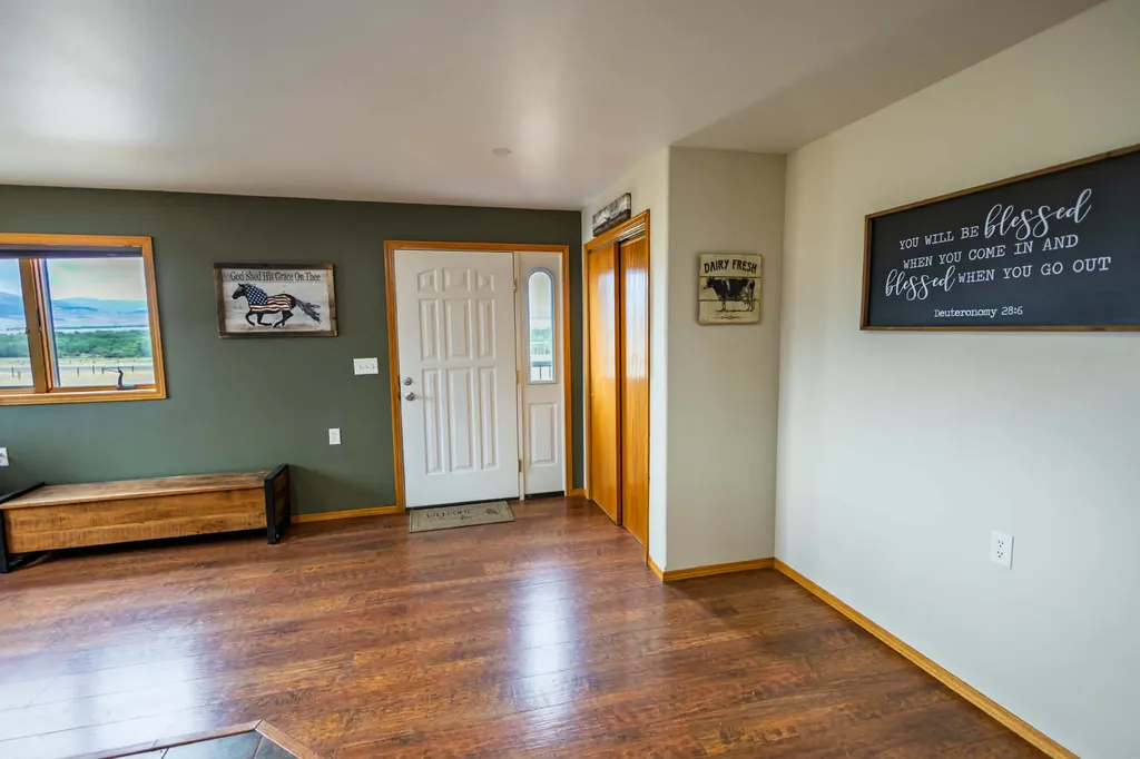2733 Mt Highway 69 Boulder MT 59632