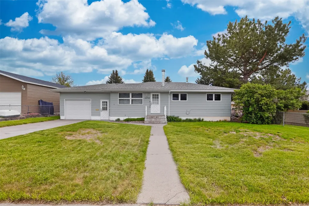 104 Riverview 5 E Great Falls MT 59404