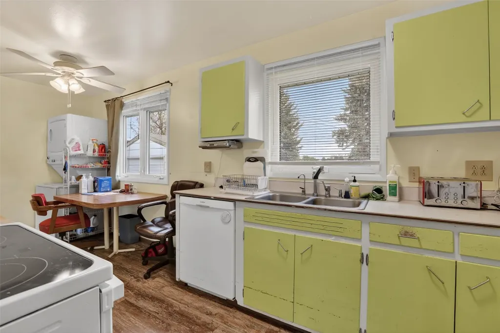 104 Riverview 5 E Great Falls MT 59404