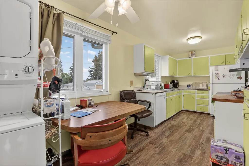 104 Riverview 5 E Great Falls MT 59404