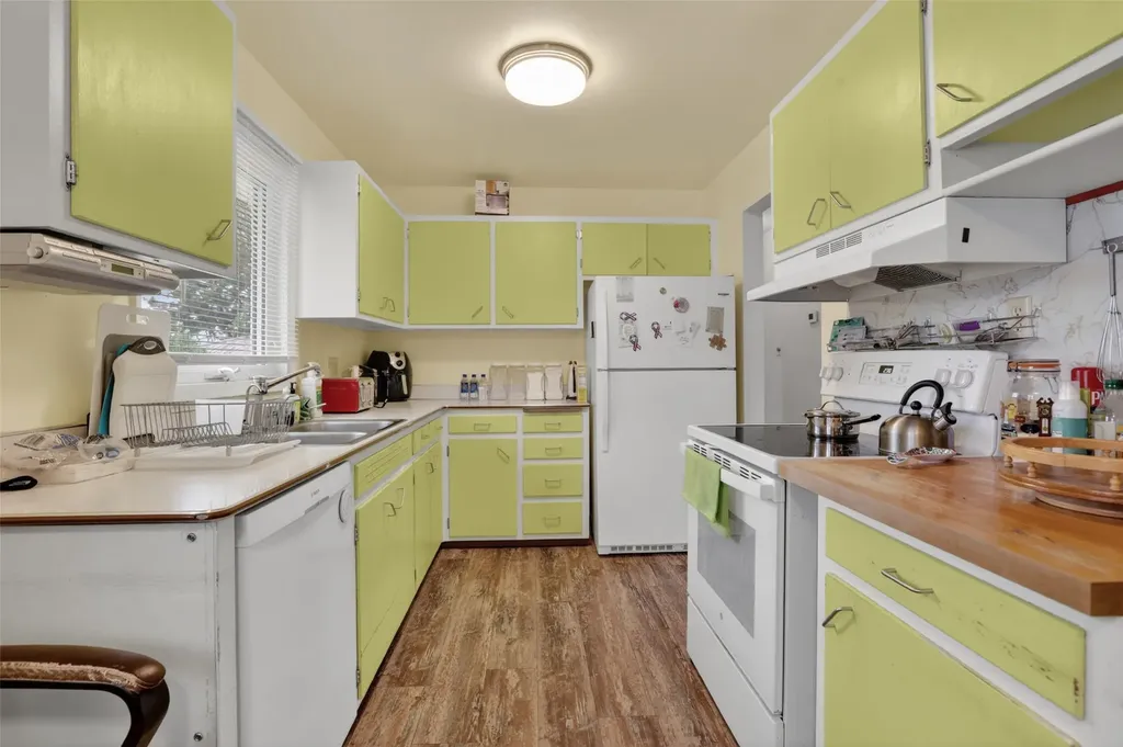 104 Riverview 5 E Great Falls MT 59404