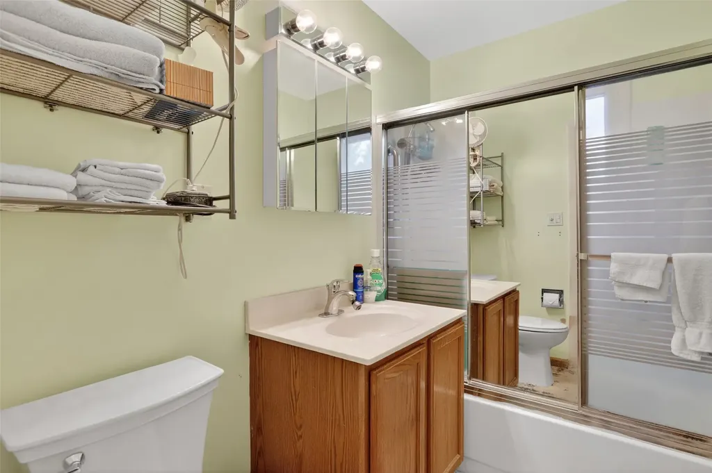 104 Riverview 5 E Great Falls MT 59404