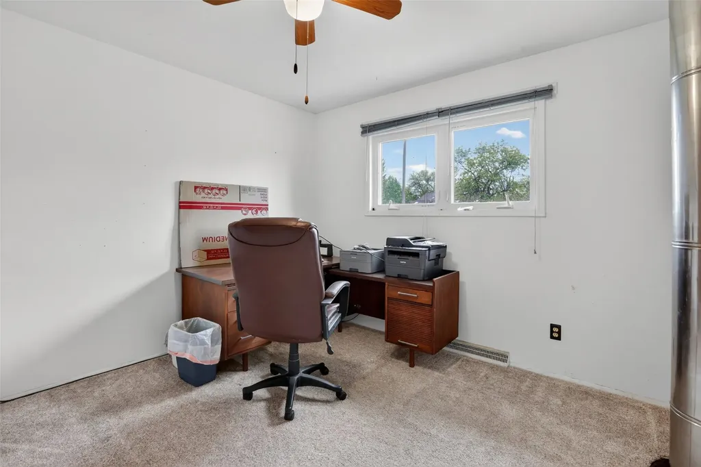 104 Riverview 5 E Great Falls MT 59404