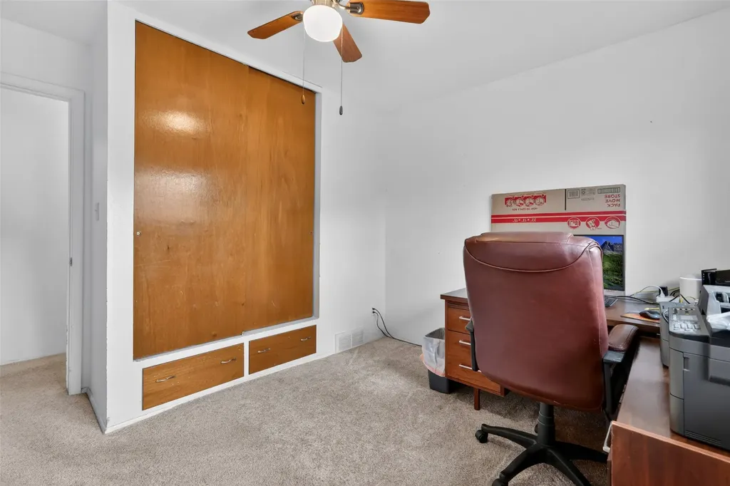 104 Riverview 5 E Great Falls MT 59404