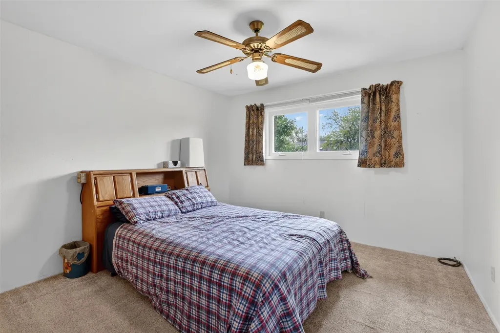 104 Riverview 5 E Great Falls MT 59404