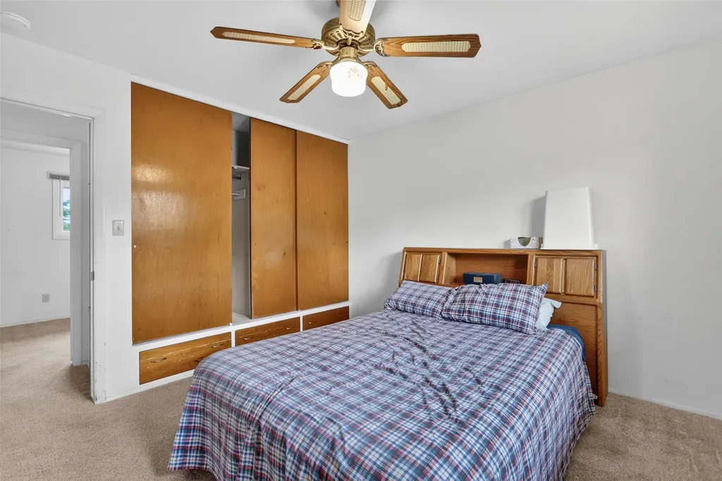 104 Riverview 5 E Great Falls MT 59404