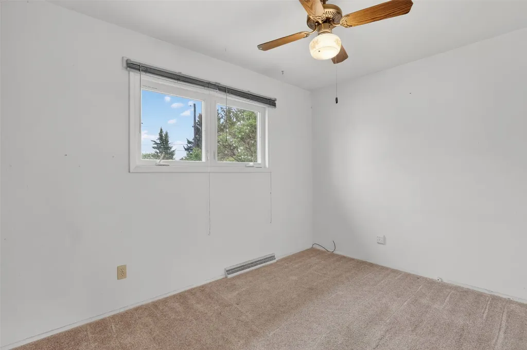 104 Riverview 5 E Great Falls MT 59404