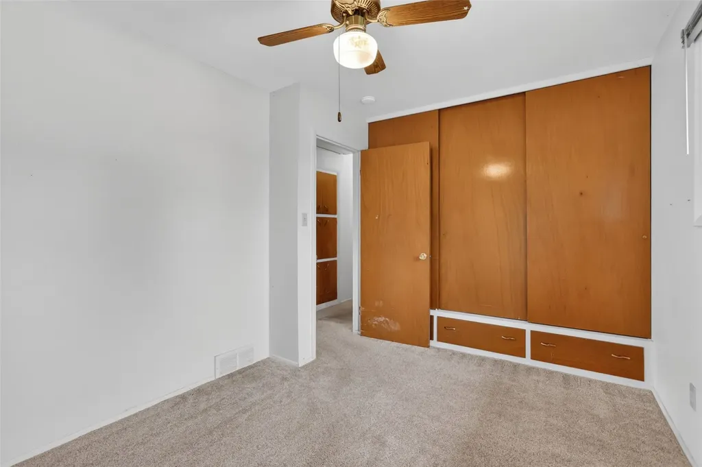 104 Riverview 5 E Great Falls MT 59404
