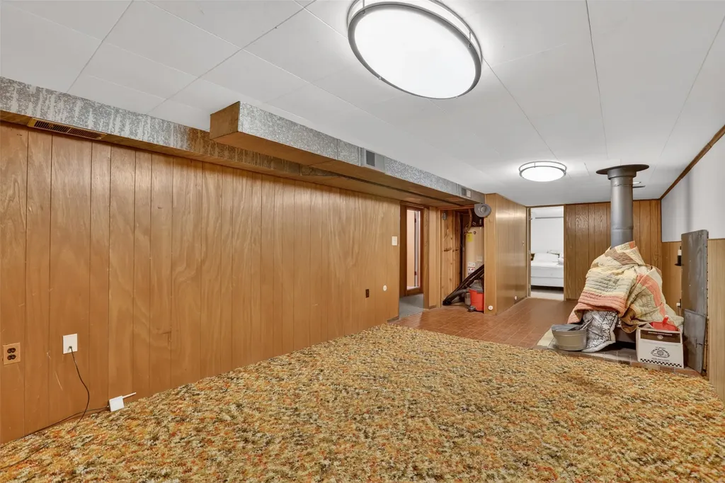 104 Riverview 5 E Great Falls MT 59404