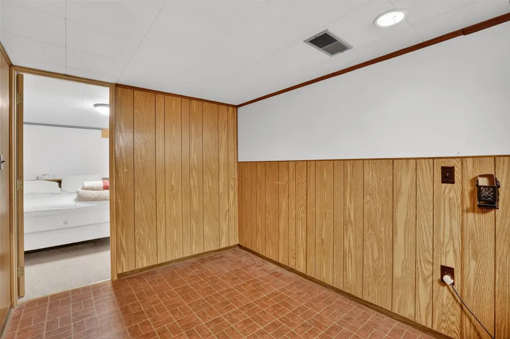 104 Riverview 5 E Great Falls MT 59404