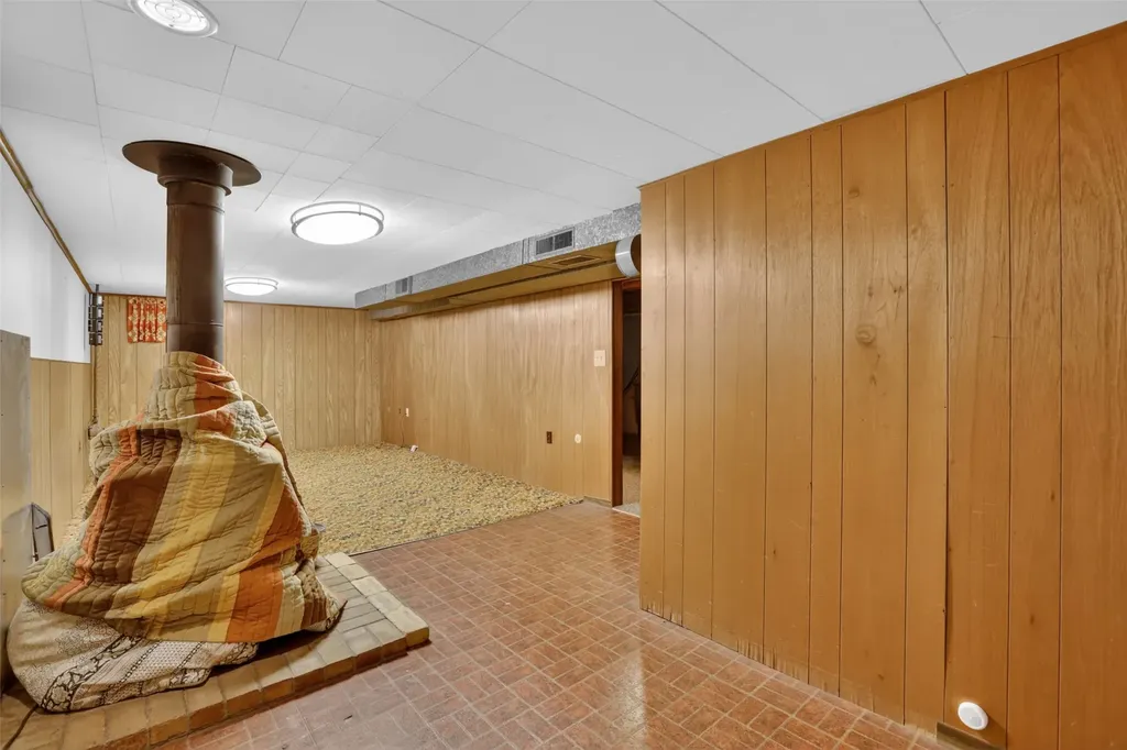 104 Riverview 5 E Great Falls MT 59404
