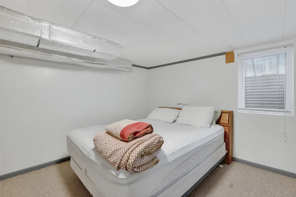 104 Riverview 5 E Great Falls MT 59404