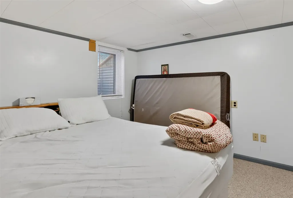 104 Riverview 5 E Great Falls MT 59404