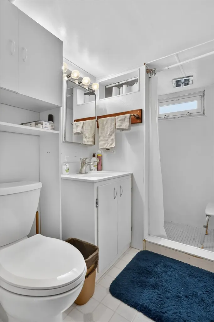 104 Riverview 5 E Great Falls MT 59404