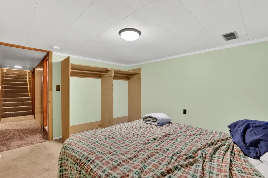 104 Riverview 5 E Great Falls MT 59404
