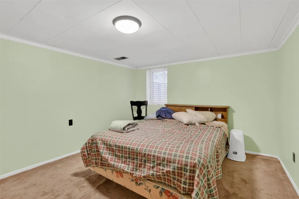 104 Riverview 5 E Great Falls MT 59404