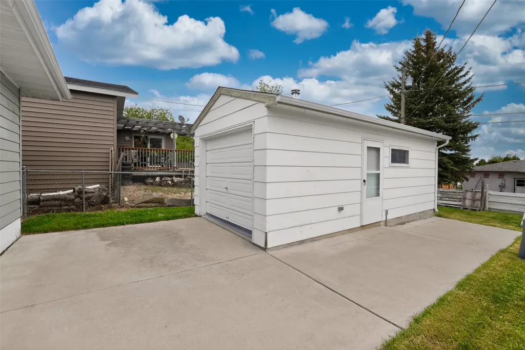 104 Riverview 5 E Great Falls MT 59404