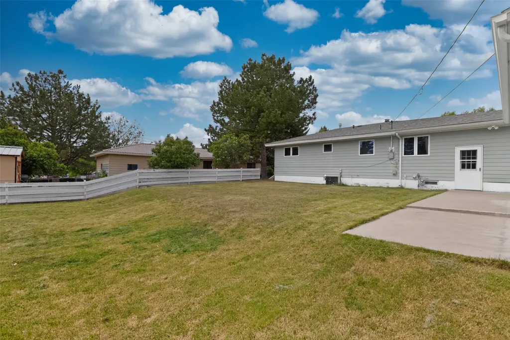 104 Riverview 5 E Great Falls MT 59404
