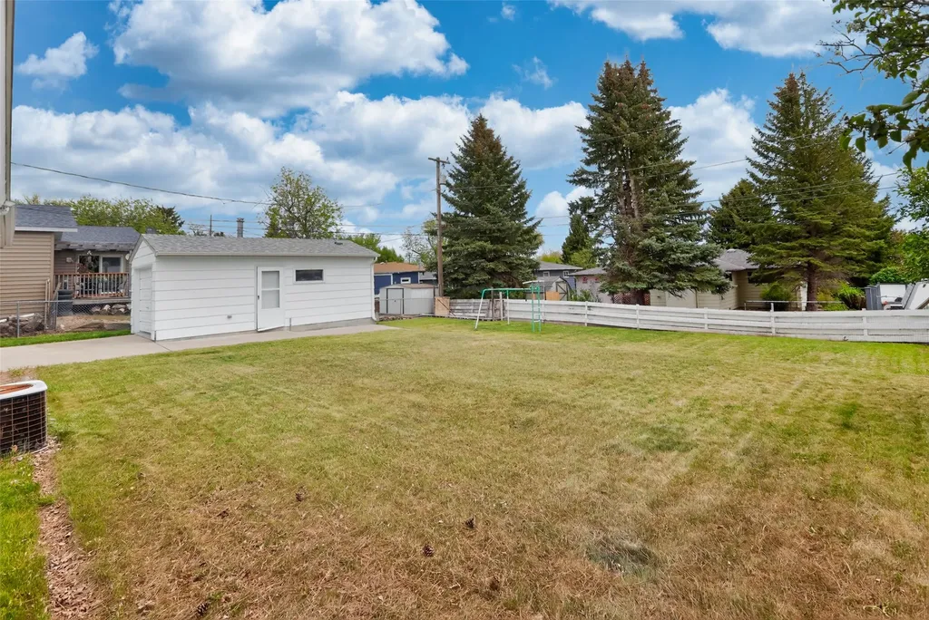 104 Riverview 5 E Great Falls MT 59404