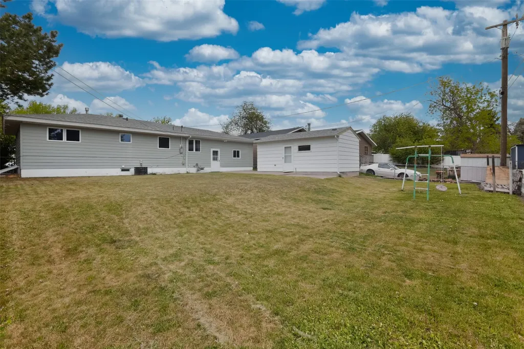 104 Riverview 5 E Great Falls MT 59404