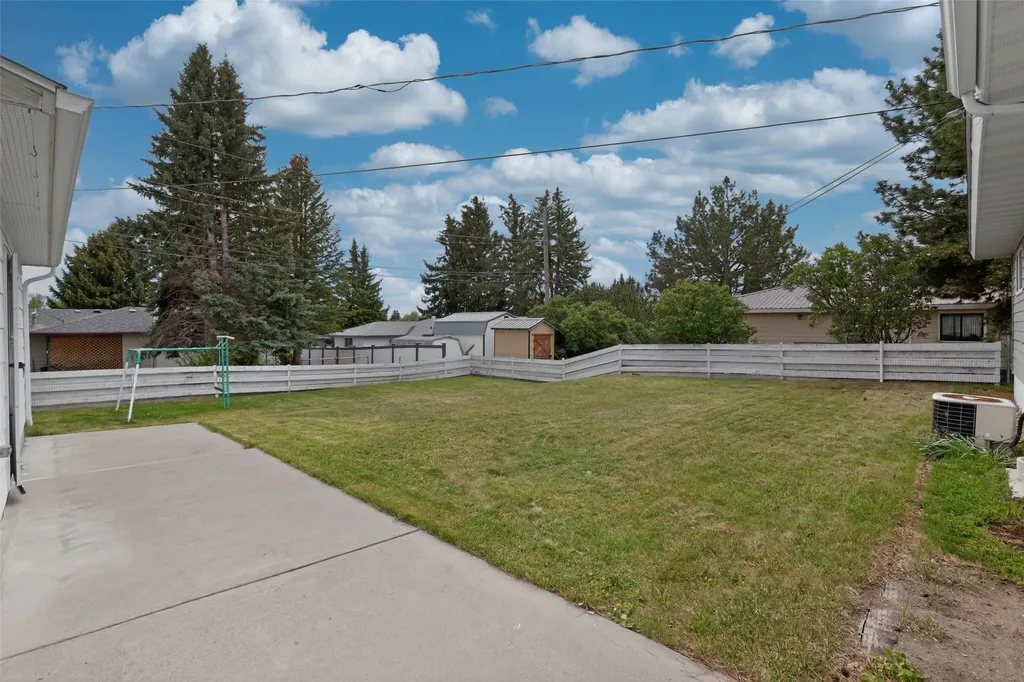 104 Riverview 5 E Great Falls MT 59404