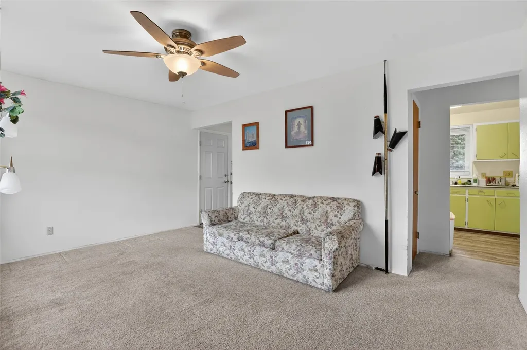 104 Riverview 5 E Great Falls MT 59404