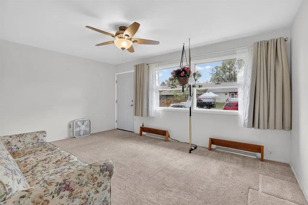 104 Riverview 5 E Great Falls MT 59404