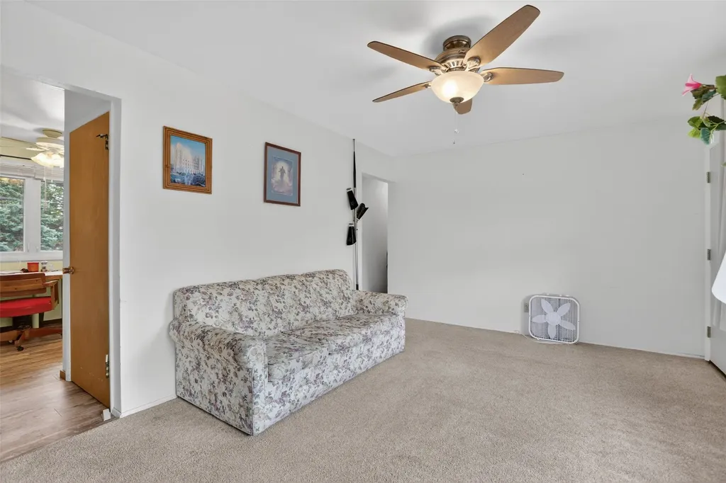 104 Riverview 5 E Great Falls MT 59404