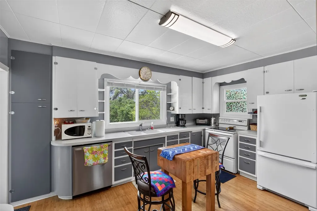 1312 8th Avenue N Great Falls MT 59401